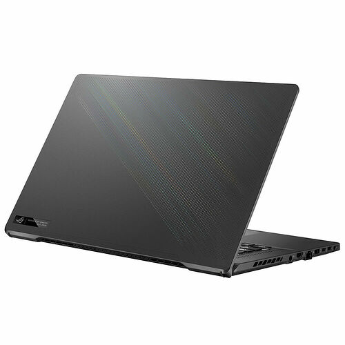 Asus ROG Zephyrus G15 (GA503RM-147W)