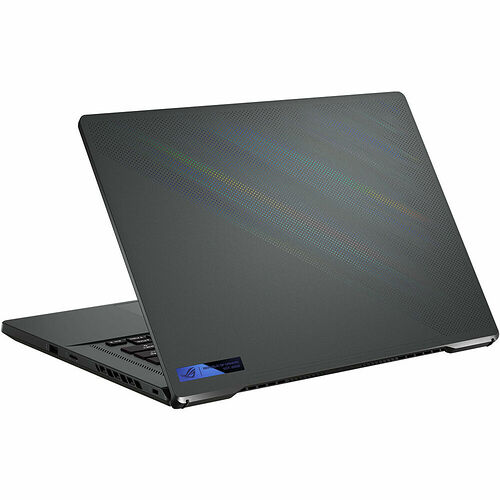 Asus ROG Zephyrus G15 (GA503RM-147W)
