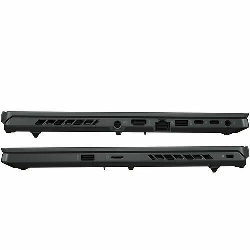 Asus ROG Zephyrus G15 (GA503RM-147W)