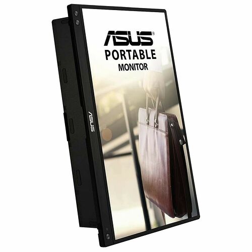 Asus MB16ACV
