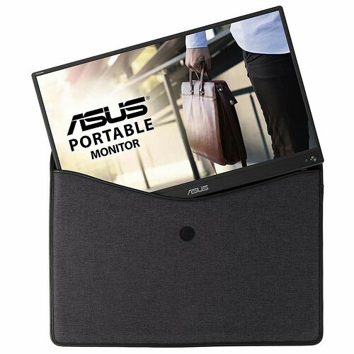 Asus MB16ACV