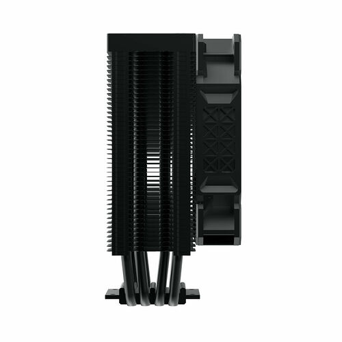 Xigmatek Air-Killer S - Noir
