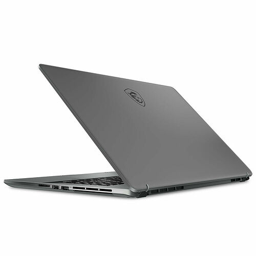 MSI CreatorPro Z17 (A12UMST-074FR)