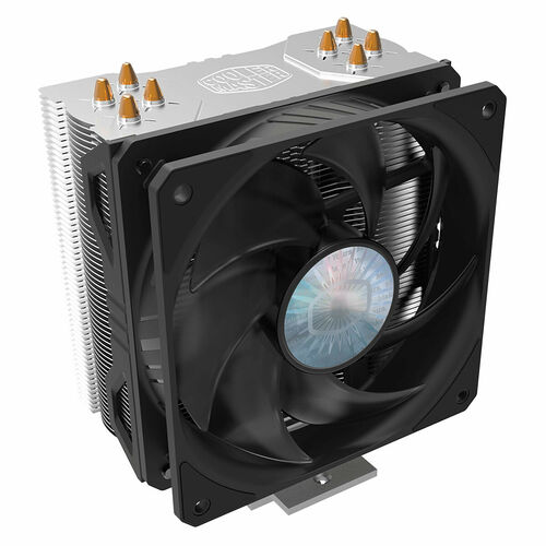 Cooler Master Hyper 212 EVO