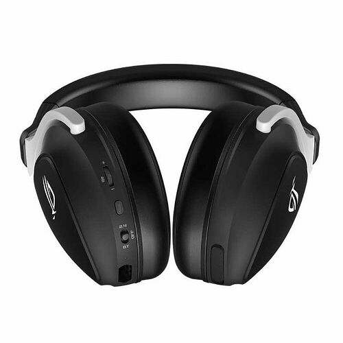 Asus ROG Delta S Wireless