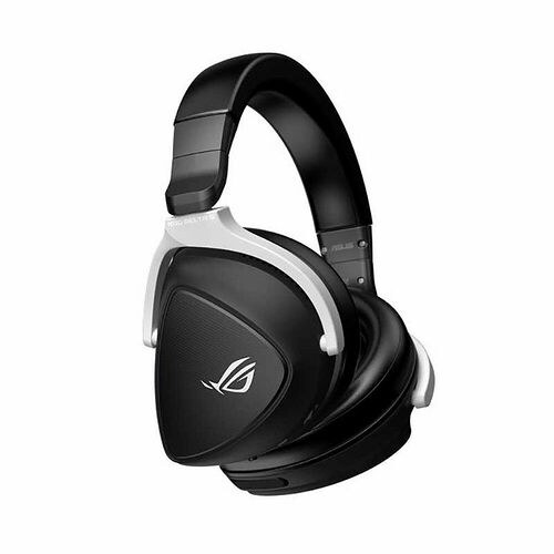 Asus ROG Delta S Wireless