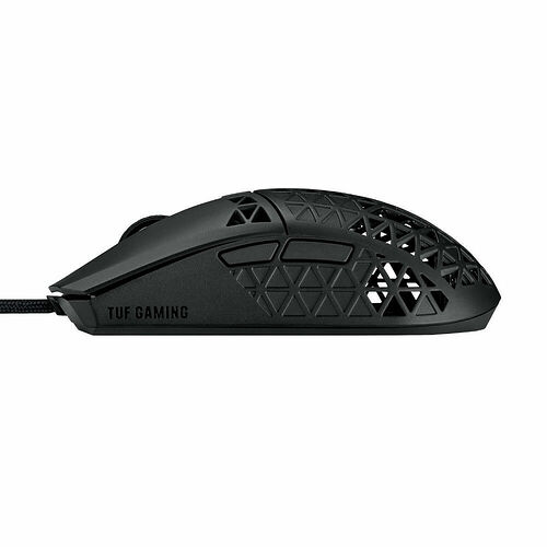 ASUS TUF Gaming M4 Air