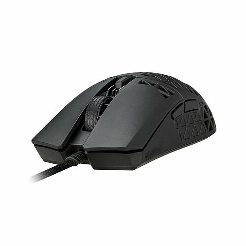 ASUS TUF Gaming M4 Air