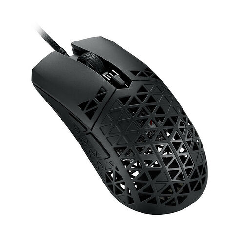 ASUS TUF Gaming M4 Air - Souris Gamer - Top Achat