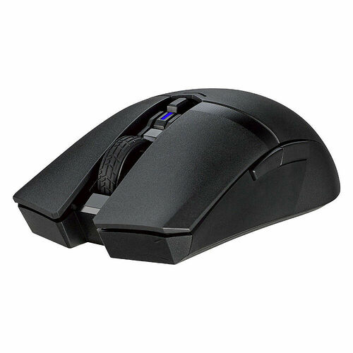 ASUS TUF Gaming M4 Wireless