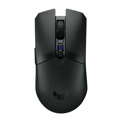 ASUS TUF Gaming M4 Wireless