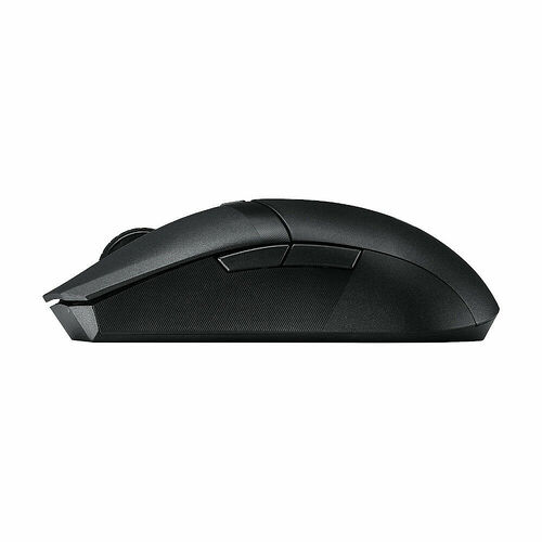 ASUS TUF Gaming M4 Wireless
