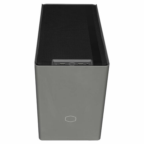 Cooler Master MasterBox NR200P  Max - Noir