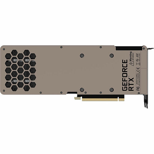 PNY GeForce RTX 3080 XLR8 Gaming REVEL EPIC-X RGB (LHR)
