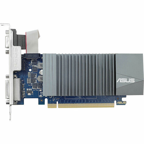 Asus GeForce GT 730 SL-2GD5-BRK-E