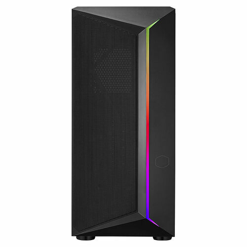 Cooler Master CMP510