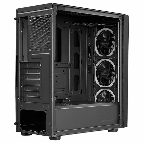 Cooler Master CMP510