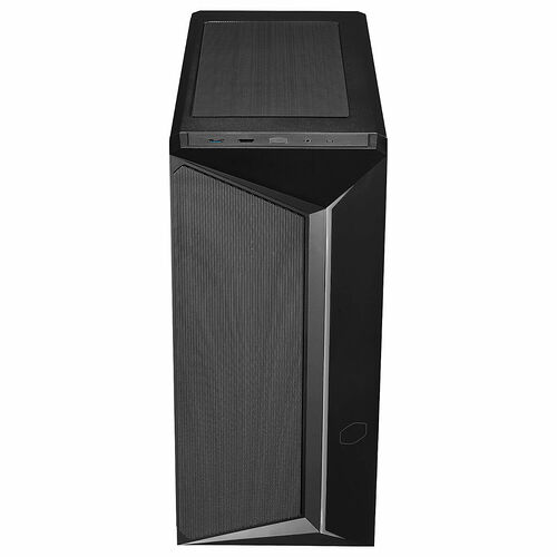 Cooler Master CMP510
