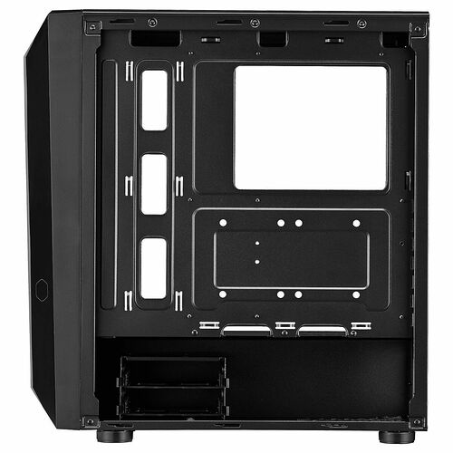 Cooler Master CMP510