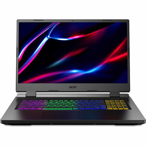Acer Nitro 5 (AN517-55-77P1)
