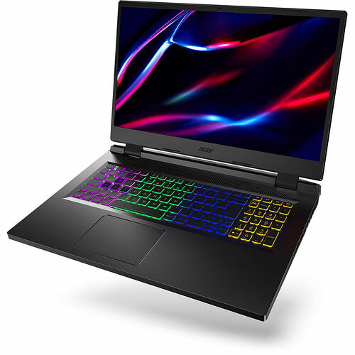 Acer Nitro 5 (AN517-55-77P1)