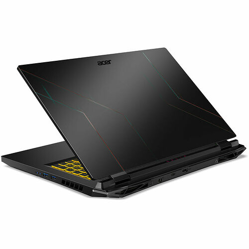Acer Nitro 5 (AN517-55-77P1)