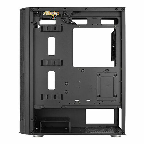 Aerocool Prism G V2