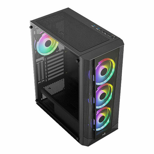 Aerocool Prism G V2