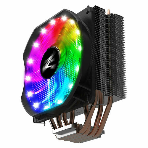 Zalman CNPS9X Optima RGB