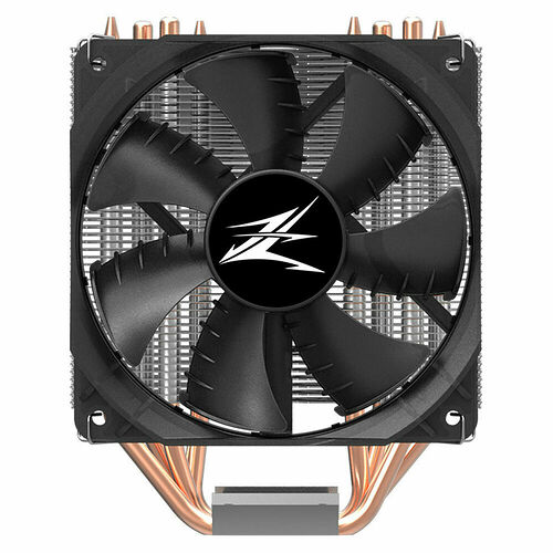 Zalman CNPS9X Optima RGB