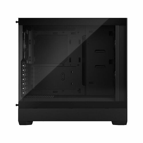 Fractal Design Pop Air TG - Noir