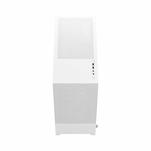 Fractal Design Pop Air TG - Blanc
