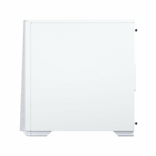 Phanteks Eclipse G360A - Blanc