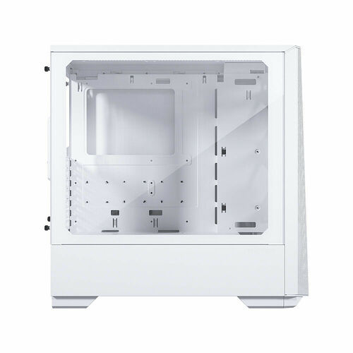 Phanteks Eclipse G360A - Blanc