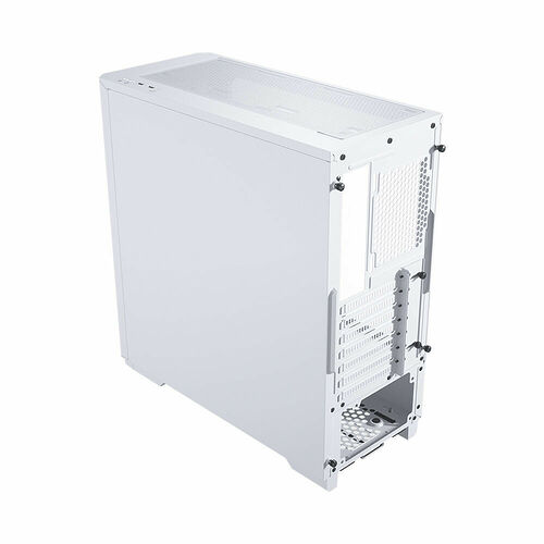 Phanteks Eclipse G360A - Blanc