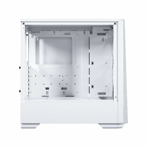Phanteks Eclipse G360A - Blanc