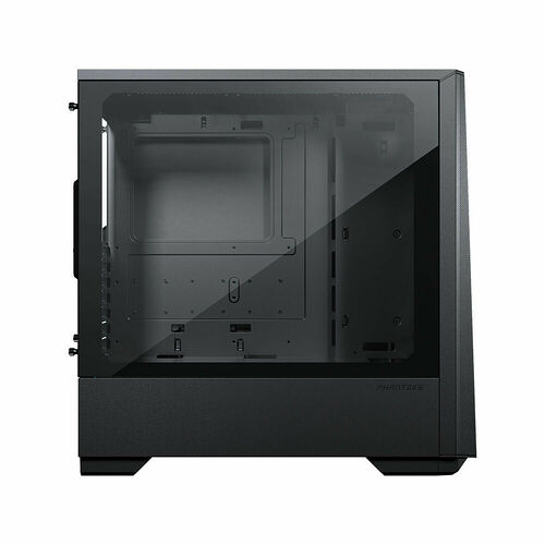 Phanteks Eclipse G360A - Noir
