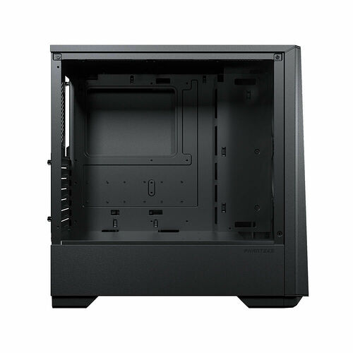 Phanteks Eclipse G360A - Noir