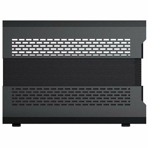 Phanteks Evolv Shift XT - Noir