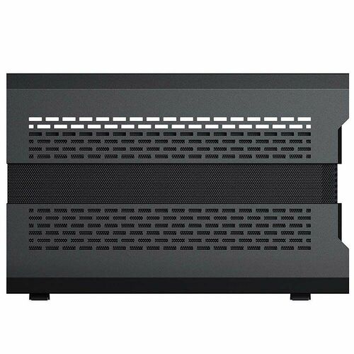 Phanteks Evolv Shift XT - Noir