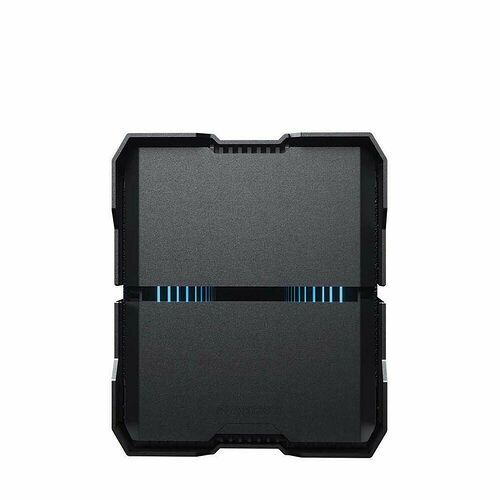 Phanteks Evolv Shift XT - Noir
