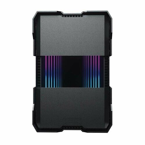 Phanteks Evolv Shift XT - Noir