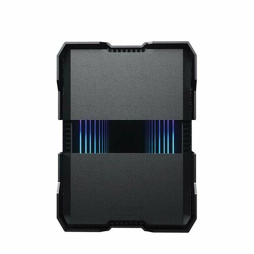 Phanteks Evolv Shift XT - Noir