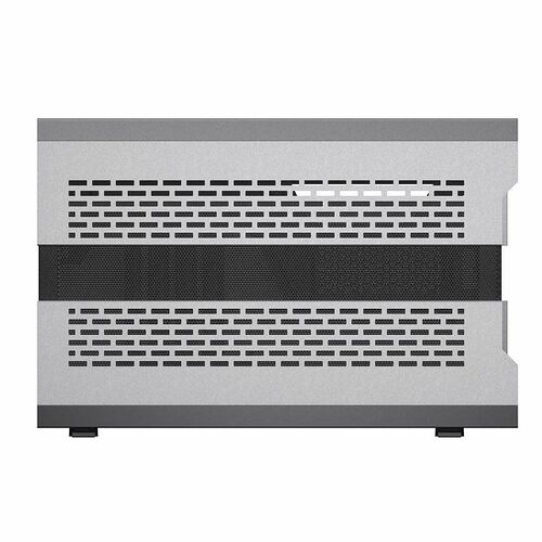 Phanteks Evolv Shift XT - Argent