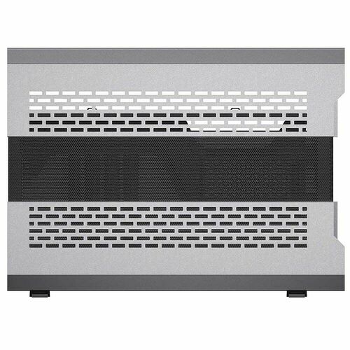 Phanteks Evolv Shift XT - Argent