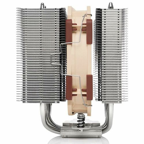 Noctua NH-D12L