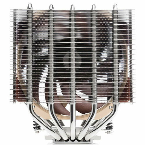 Noctua NH-D12L
