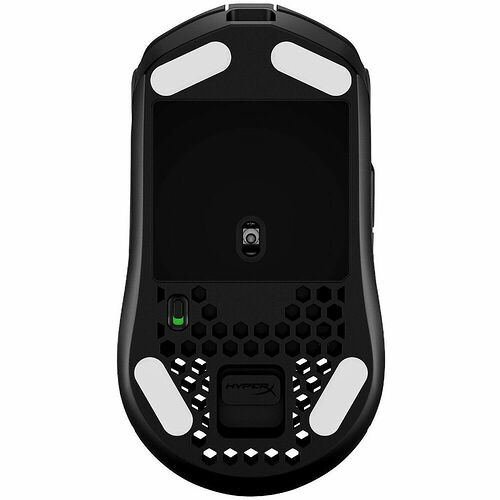 HyperX Pulsefire Haste Wireless