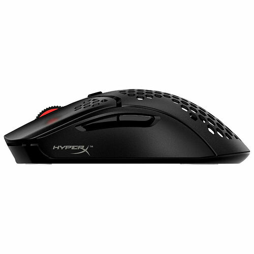 HyperX Pulsefire Haste Wireless
