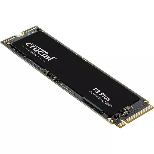 WD_BLACK™ SN770 NVMe™ SSD  Boostez votre système et dopez votre